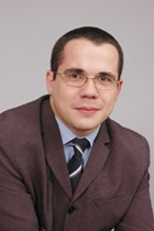 Сотрудничество с вузами