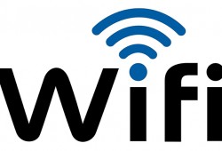 Wi-Fi губит детский мозг