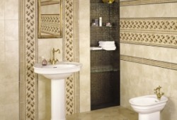 Где найти керамическую плитку KERAMA MARAZZI в Санкт-Петербурге?