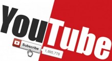 Как привлечь новых подписчиков на YouTube