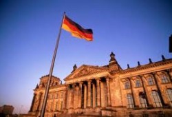 Сложности получения высшего образования в Германии