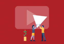 Benefits of paid YouTube views — what you need to know