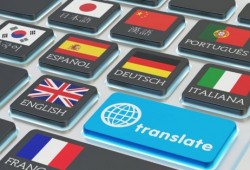 Актуальность онлайн переводчиков