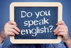 Курсы английского языка: несколько способов разобраться с английской грамматикой