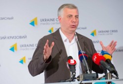 Закон украины об образовании: особенности, основные положения