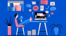 В чем суть и преимущества обучения в удалённом режиме?