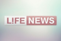 Новостной портал lifenews online