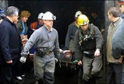 Юный гений из Донецка придумал, как избавить шахты от метана и обезопасить труд горняков