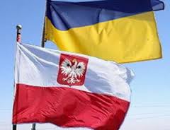 Украинские студенты спасут польские вузы от закрытия 