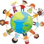 Изучение иностранных языков для детей