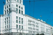 В Харькове бюджетники хотят учиться на контракте