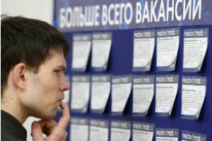 Паспорт профессии поможет выпускникам найти достойную работу