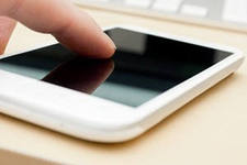 Более 250 абитуриентов отстранили от тестирования из за использования мобильных телефонов