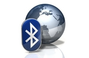 Зуб с Bluetooth стал реальностью