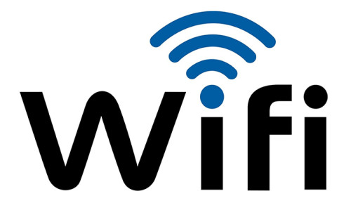 Wi Fi губит детский мозг